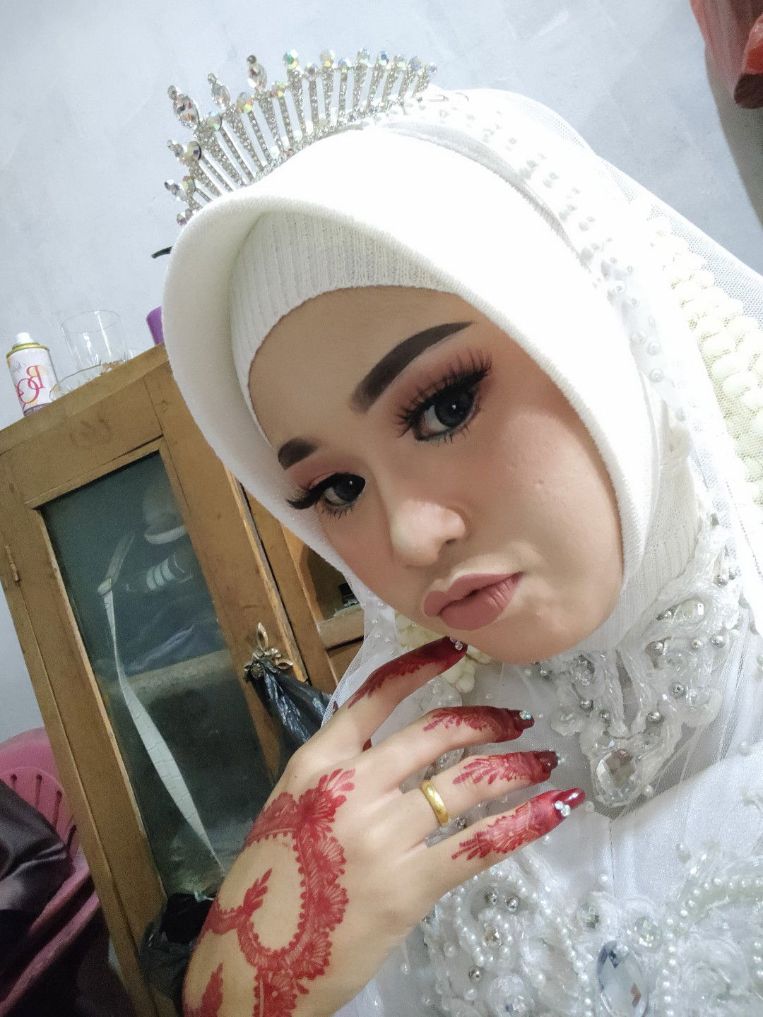 Septi nurvita sari profile icon