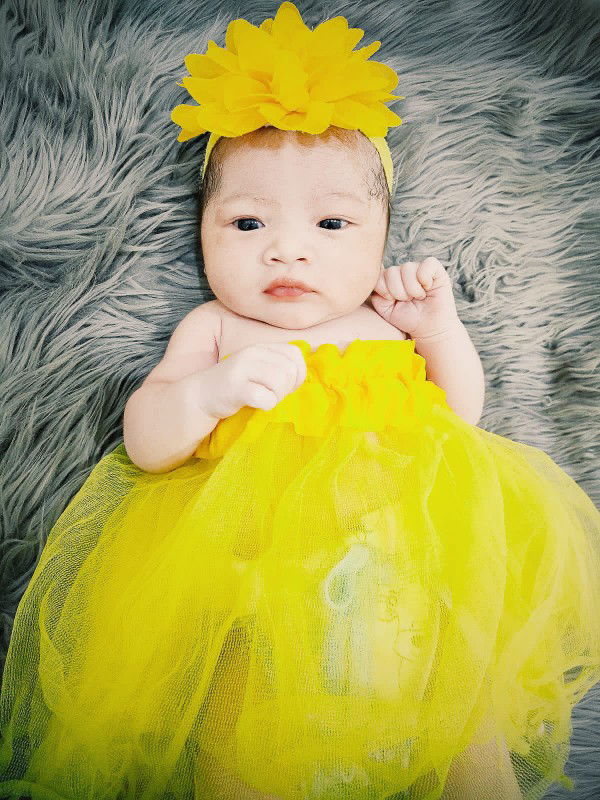 Indri A. Sahira profile icon