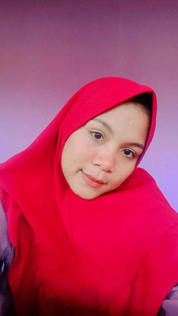 Serly Febriandani profile icon