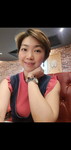 Lynn Teo profile icon