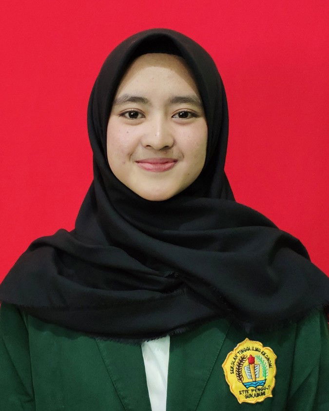 Eri Agustina profile icon