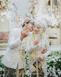 Raissa Nabilah profile icon