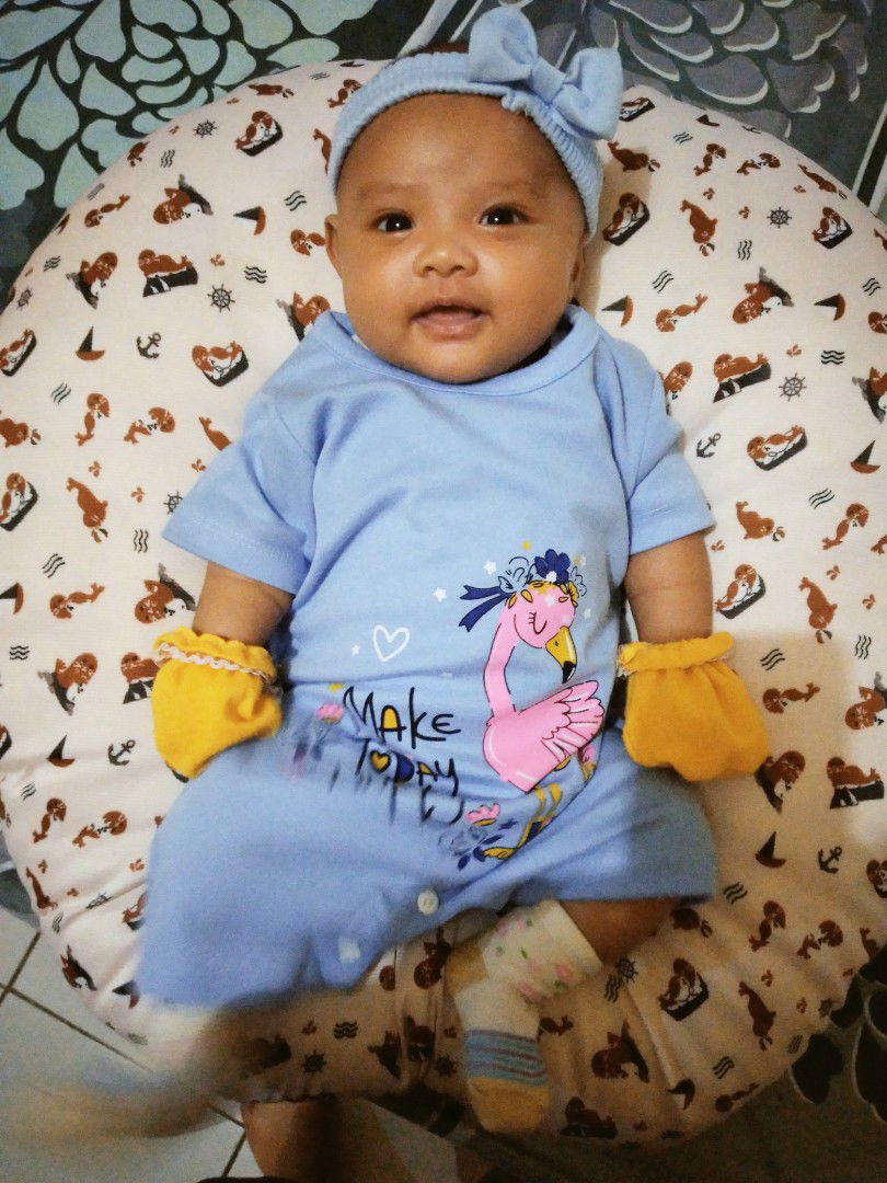 Evi Spd profile icon