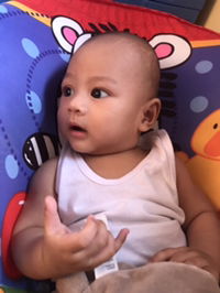 Jonna Villela Sta Barbara profile icon