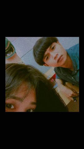 Kantima Phetrphloi profile icon