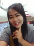 ศรีไพร ธรรมกุล profile icon