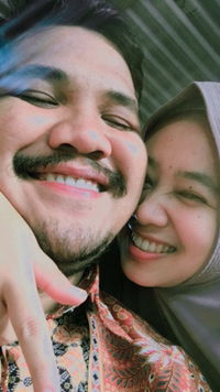 Winda Nasriani profile icon