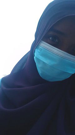 Siti Hajar binti Nayan profile icon