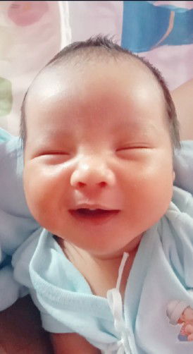 ภนินรักษ์ profile icon