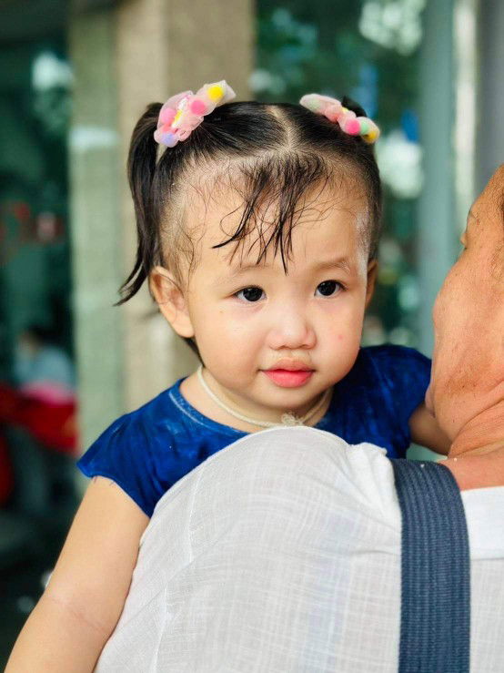 หทัยกาญจน์ หมวดดำ profile icon