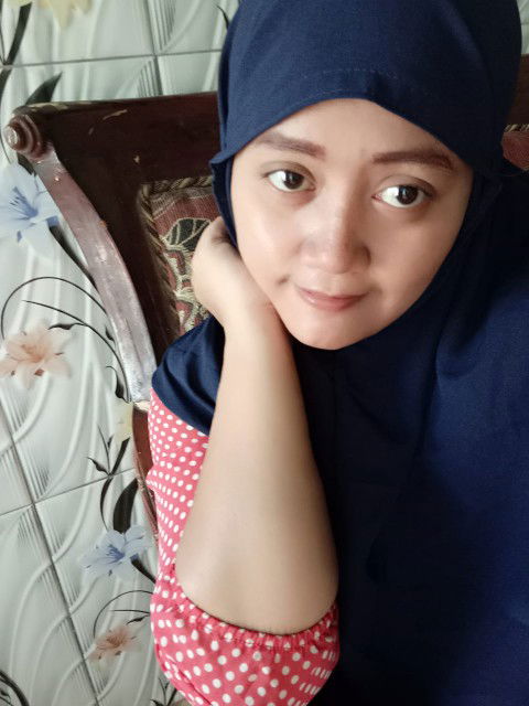 Anik Setiyawan profile icon