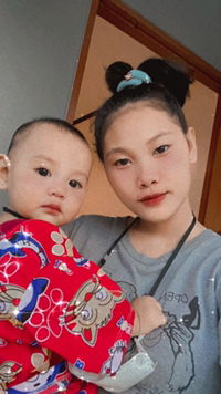 Bam Thiptida profile icon