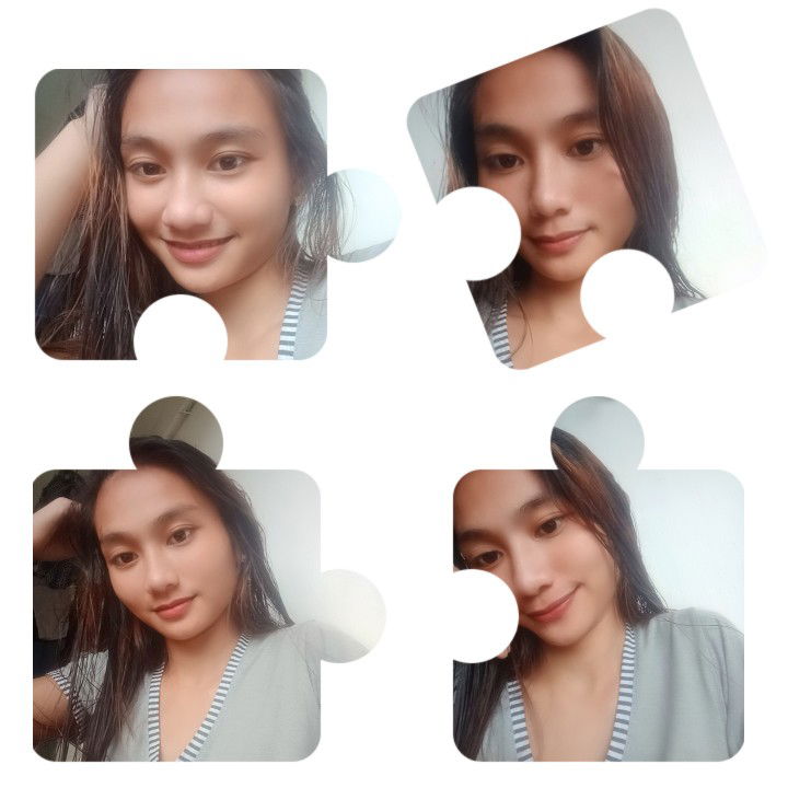 Khim Geconcillo profile icon