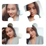 Khim Geconcillo profile icon