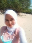 herni suryani profile icon
