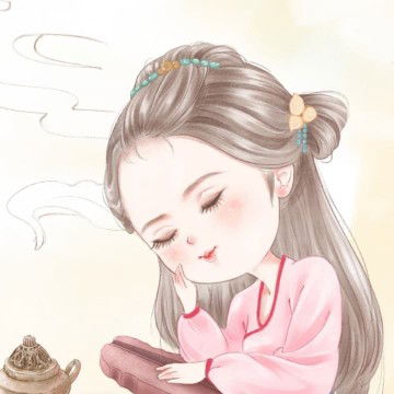 Uli Oktavia profile icon