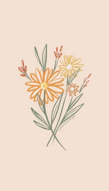 home teacher profile icon