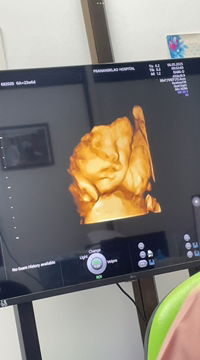 Tangkwa Tangkwa profile icon