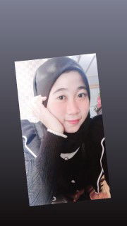 Dian oktaviani profile icon