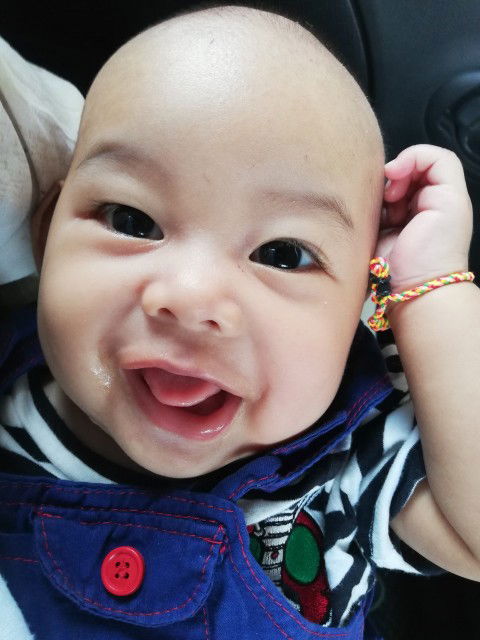 Jirachaya profile icon