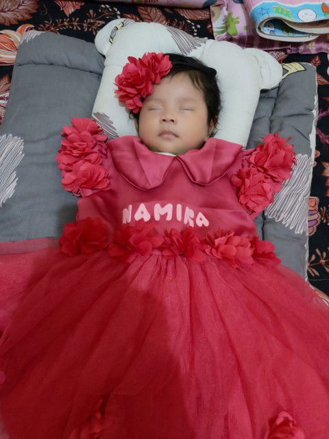 reni riastuti profile icon