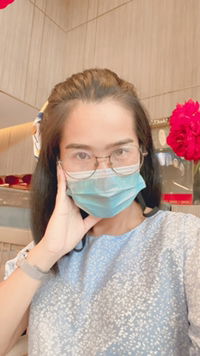 Nittaya Taweesan profile icon