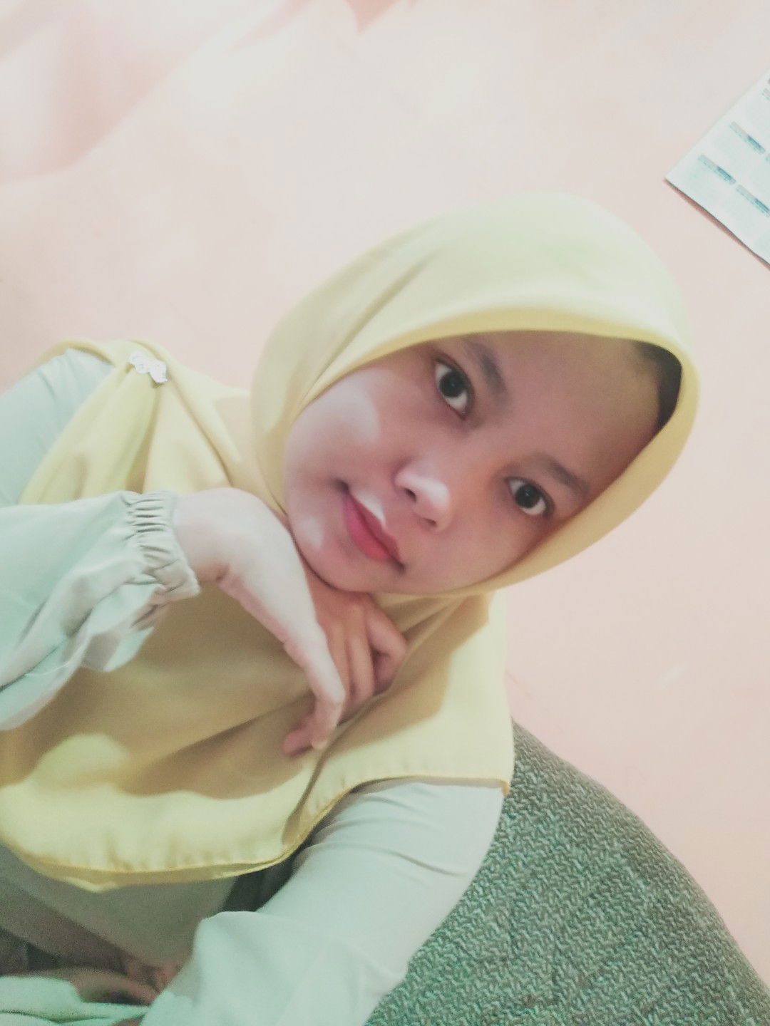 Lala Nuraeni profile icon