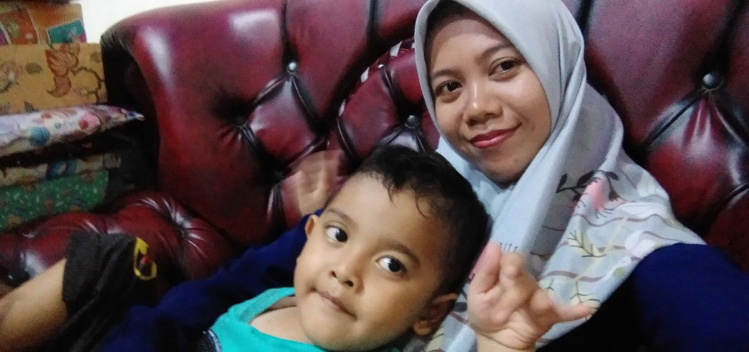 lut latifah profile icon