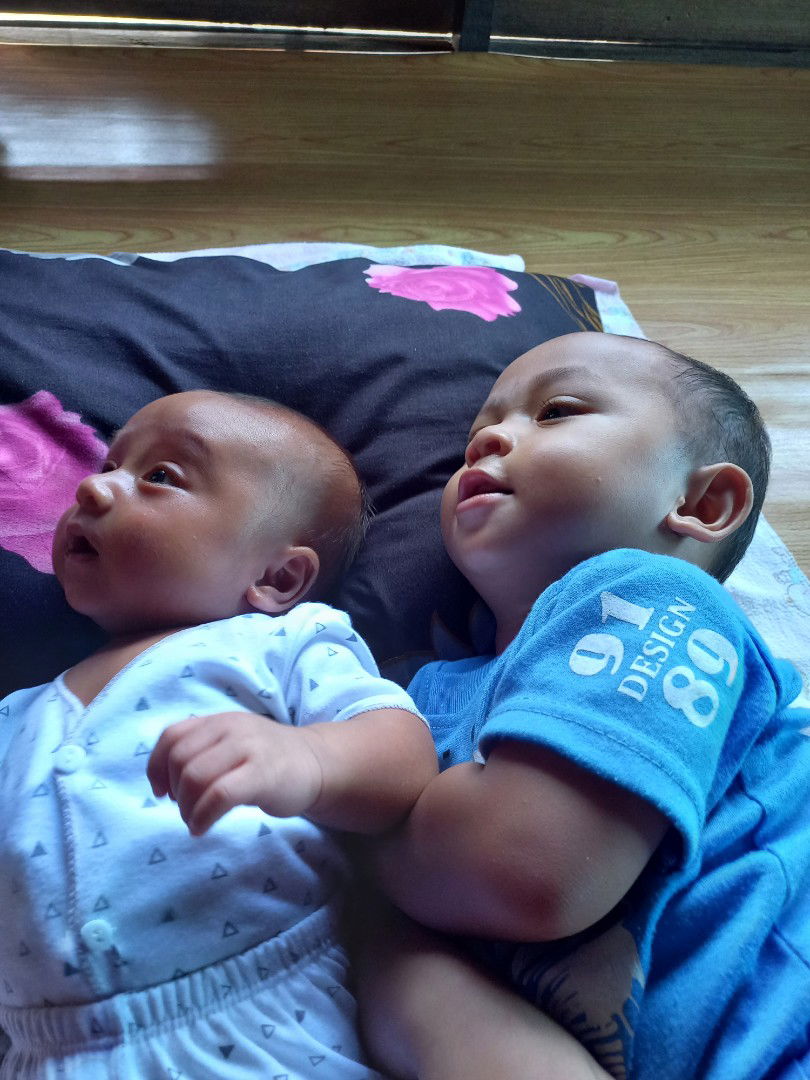 Chatarina Putri Wulandari profile icon