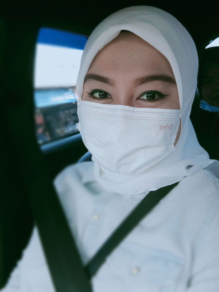 novie bebeb profile icon