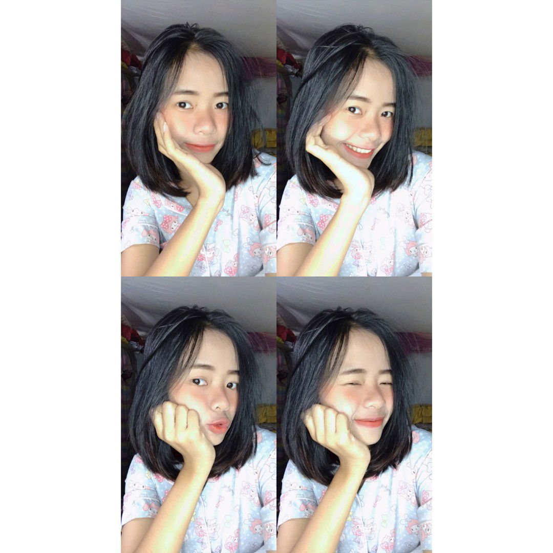 Rattikar profile icon