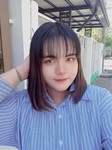 ยิม ยิม สเตลล่า ร๊อคโก้ profile icon