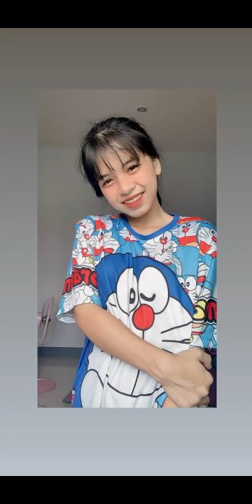 มัลลิกา สีป้อง profile icon