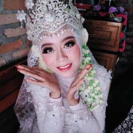 Fauzzie Mii profile icon