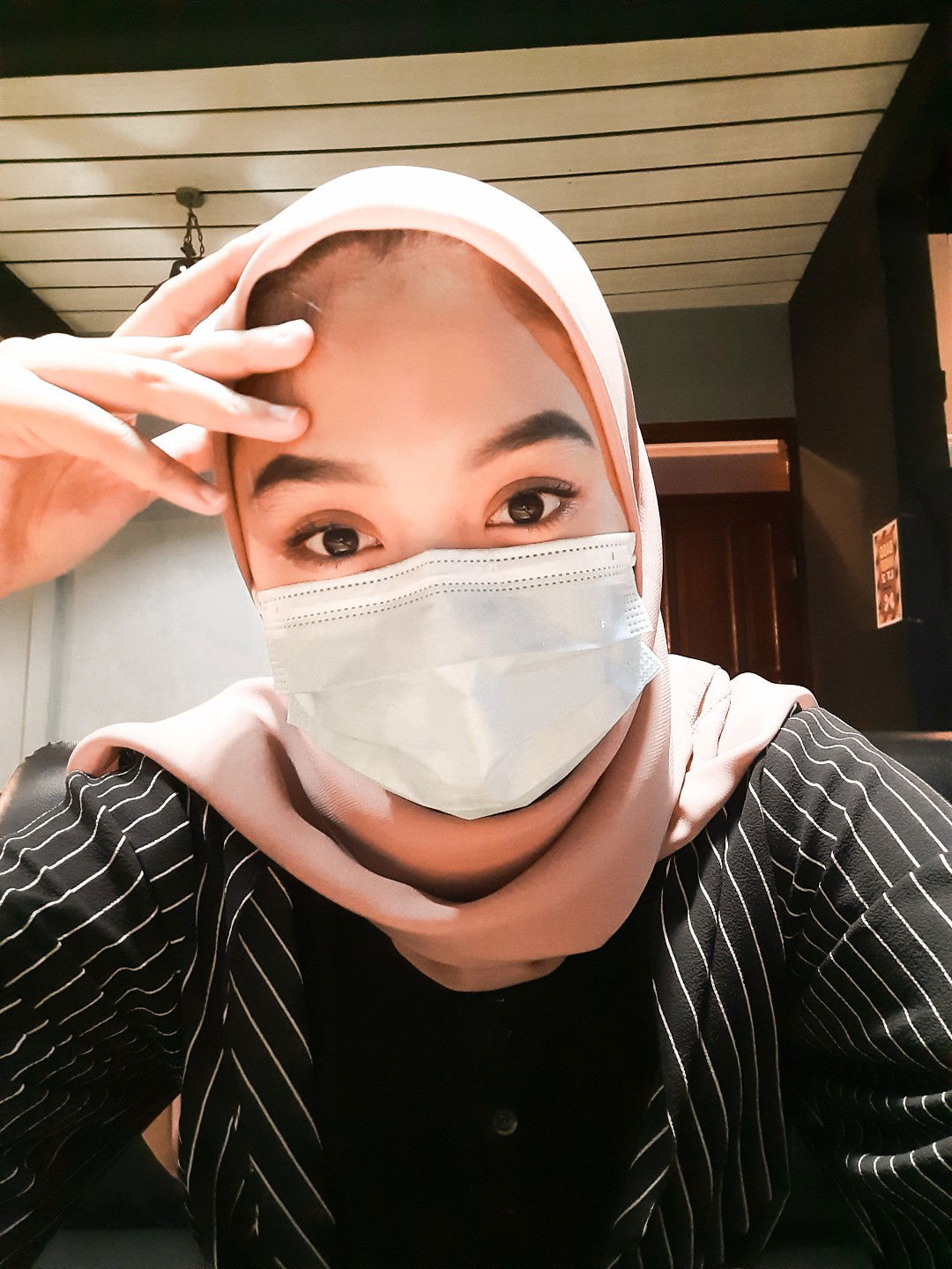 annisa dwi septi purdianti profile icon