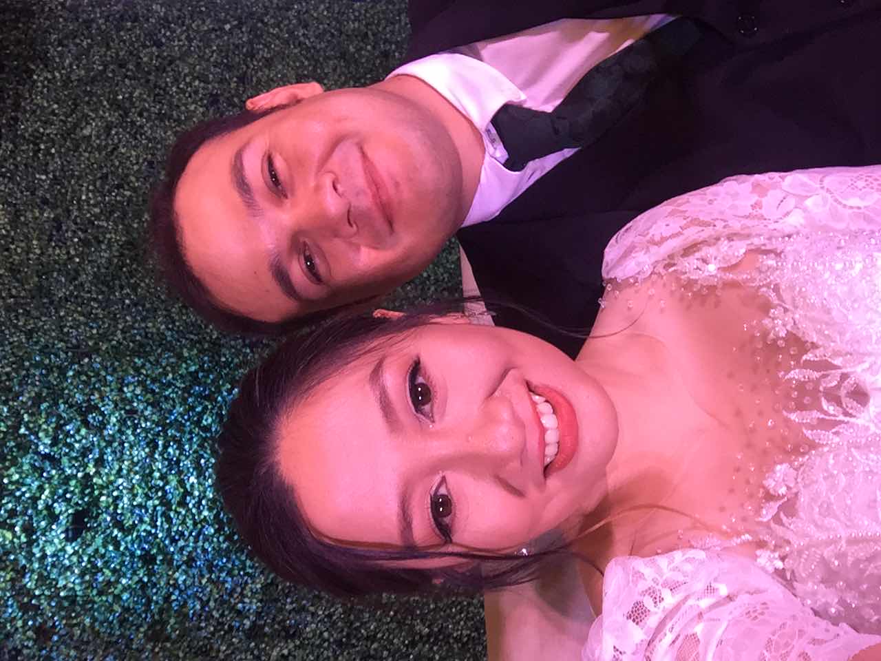 Nieves Boehme profile icon