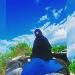 Nasroh prasertdam profile icon