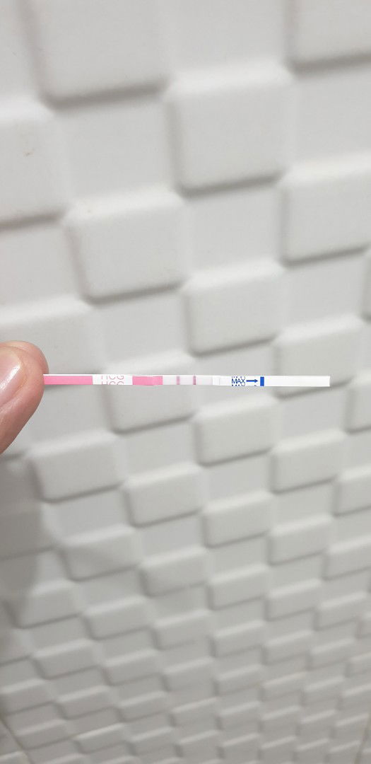 Julius Pinto Barus profile icon