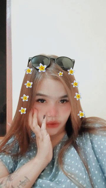 Amelia Qale profile icon