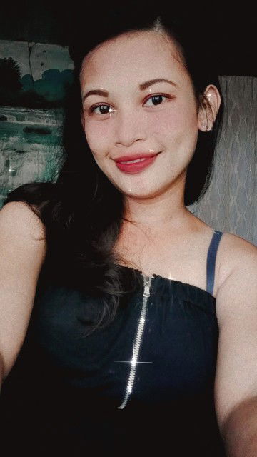 Eilasor Opinga profile icon