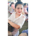 รัชนีวรรณ profile icon