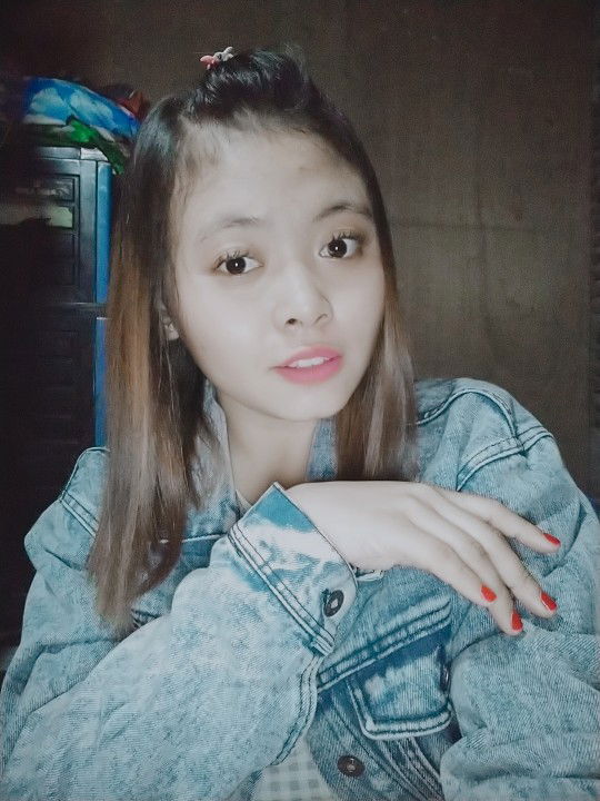 Fitriyatun Nurulleily profile icon