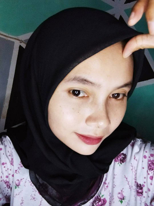 srihandayani profile icon