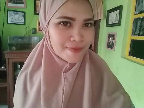 marpuah profile icon