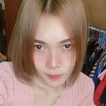 suparat maksaen profile icon