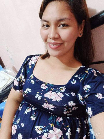 Miriam Ison Soverano profile icon