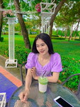 วรรณษา หีบสัมฤทธิ์ profile icon
