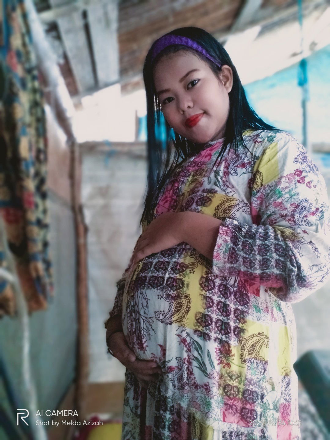 mahmelda profile icon