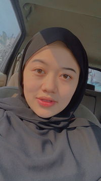 Byandra's mum profile icon