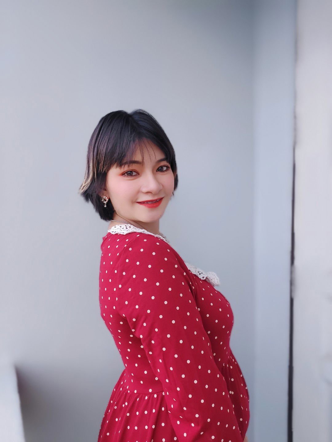 จารุวรรณ profile icon